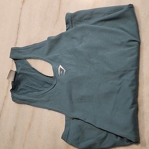 Gymshark Muscle Tank